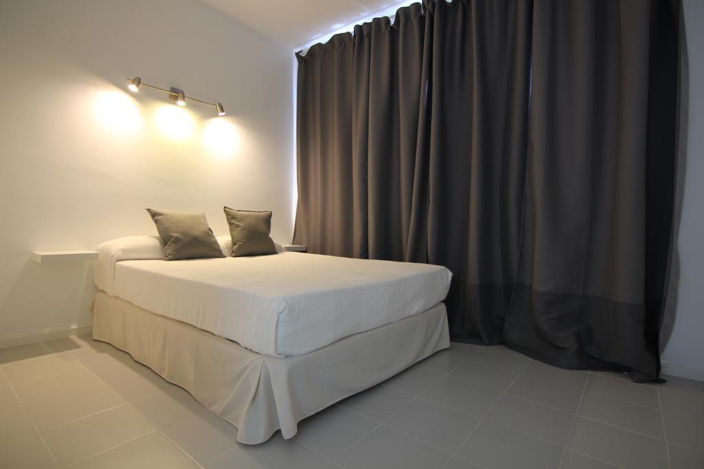 Appartement Costa Mar Sea View à Puerto del Carmen  Extérieur photo